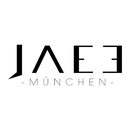 JAEE Namensschmuck