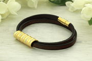 Armbänder Mit Gravur Für Damen -  Armband mit Gravur & Wunschnamen graviert - Damenschmuck - JAEE Namensschmuck